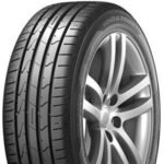 Hankook Ventus Prime3 - K125 195/55 R15 85H