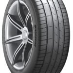 Hankook VENTUS S1 EVO3 ev - K127E 265/40 R22 106H XL
