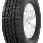 Lassa COMPETUS A/T 3 265/65 R17 112T