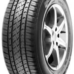 Lassa COMPETUS H/L 215/70 R16 100H