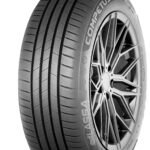Lassa COMPETUS H/P 3 235/60 R16 100V