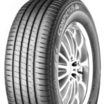 Lassa COMPETUS H/P 2 265/50 R20 111Y XL
