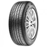 Lassa COMPETUS H/P 235/55 R18 100V