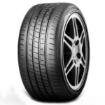 Lassa DRIVEWAYS SPORT + 255/45 R18 103Y XL