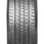 Lassa DRIVEWAYS SPORT + 255/40 R20 101Y XL
