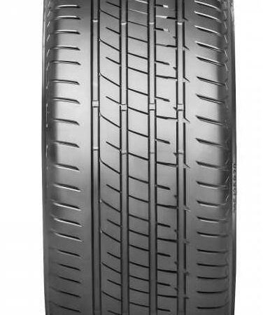 Lassa DRIVEWAYS SPORT + 255/40 R20 101Y XL