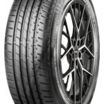 Lassa DRIVEWAYS 195/45 R16 84V XL