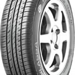 Lassa GREENWAYS 155/70 R13 75T