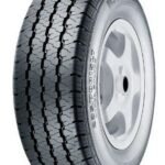 Lassa LC/R 155/- R13C 90/89R