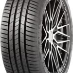 Lassa REVOLA 195/65 R15 91V