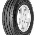 Lassa TRANSWAY 3 185/- R14C 102/100R