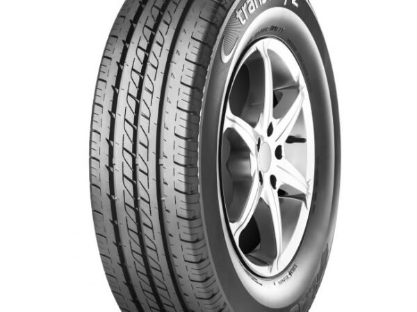 Lassa TRANSWAY2 205/65 R15C 102/100T