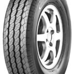 Lassa TRANSWAY 175/75 R16C 101/99R