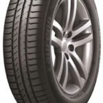 Laufenn G FIT EQ+ LK41 185/60 R14 82H