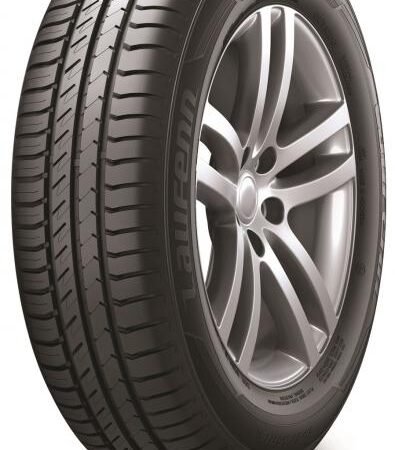 Laufenn G FIT EQ + 175/70 R13 82T