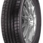 Laufenn LK41 G FIT EQ+ 235/60 R16 100H