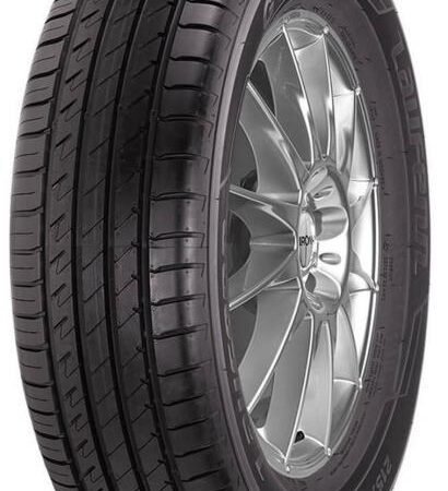 Laufenn LK41 G FIT EQ+ 235/60 R16 100H