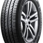 Laufenn X FIT VAN LV01 225/70 R15C 112/110S