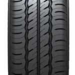 Laufenn X FIT VAN LV01 195/70 R15C 104/102R
