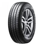 Laufenn X FIT VAN 185/- R14C 102/100R