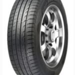 LingLong SPORT MASTER C/S EU 235/55 R19 105W XL