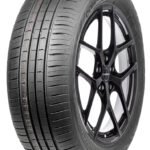 LingLong COMFORT MASTER 195/55 R15 85V
