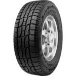 LingLong CROSSWIND A/T 100 245/70 R16 111T XL