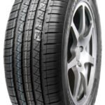 LingLong GREENMAX VAN 205/75 R16C 110/108R