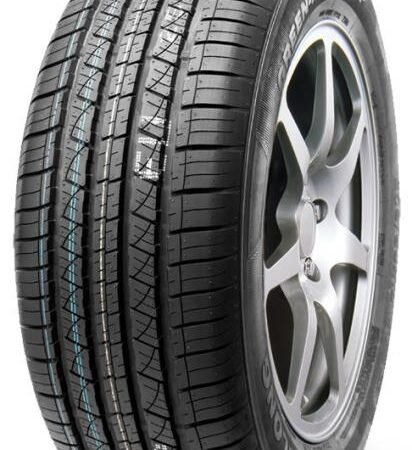 LingLong GREEN-MAX 4X4 265/50 R20 111V