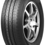 LingLong GREENMAX VAN 215/60 R16C 103/101T