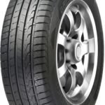 LingLong GRIP MASTER C/S 215/50 R18 92W