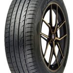 LingLong GRIP MASTER C/S 235/45 R20 100W XL