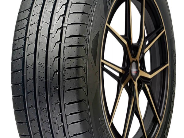 LingLong GRIP MASTER C/S 235/45 R20 100W XL