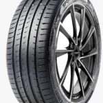 LingLong SPORT MASTER 225/40 R18 92Y XL