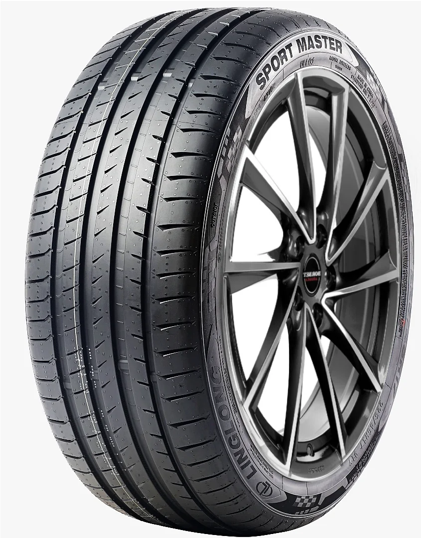 linglong_sport-master_221032832 LingLong SPORT MASTER 225/40 R18 92Y XL - Slika 1
