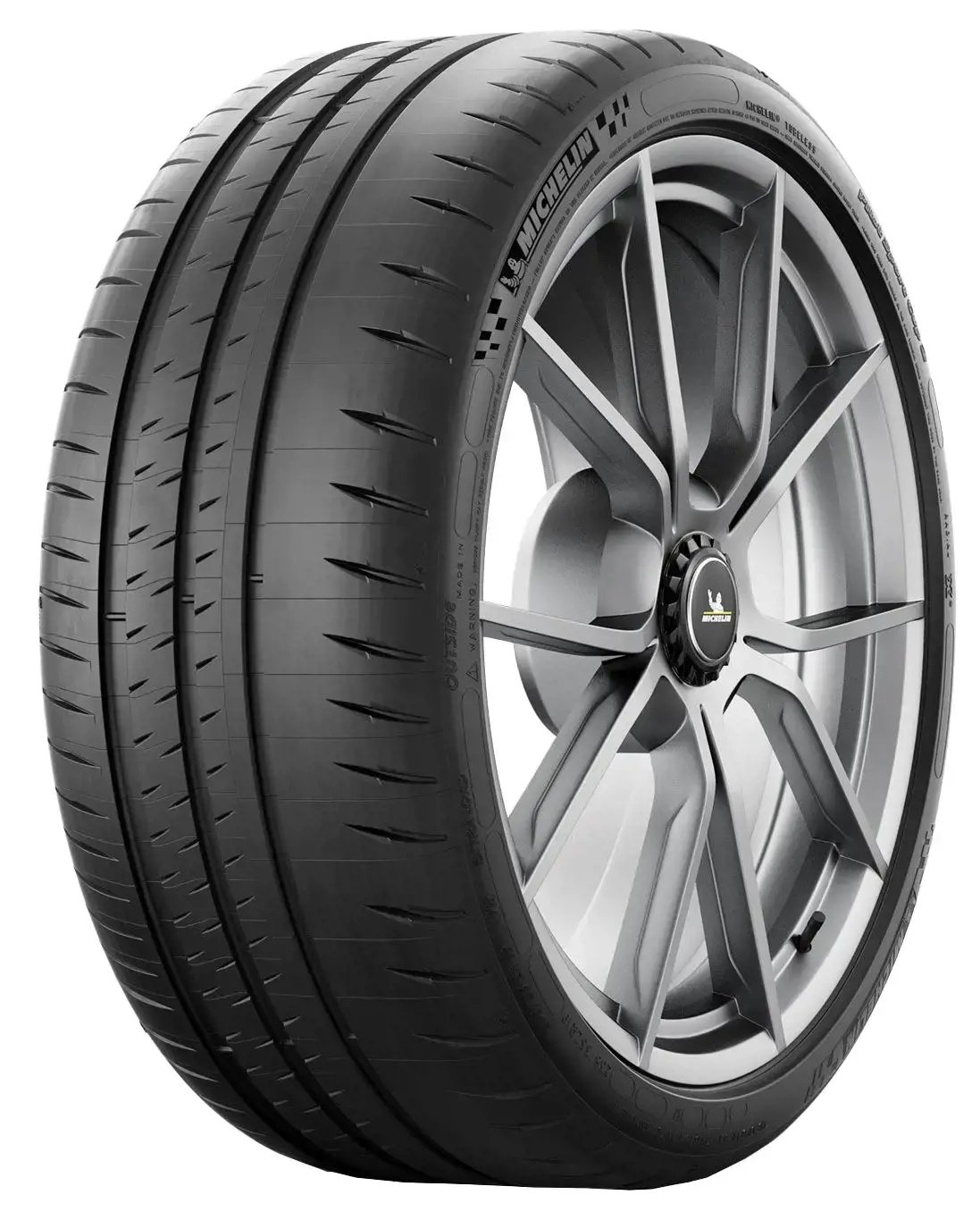 michelin_pilot-sport-cup-2-r_139704 Michelin PILOT SPORT CUP 2 R 315/30 R21 105Y - Slika 1