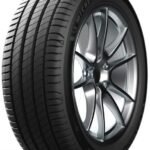 Michelin PRIMACY 4+ 205/55 R19 97V XL