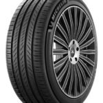 Michelin PRIMACY 5 215/50 R17 91V