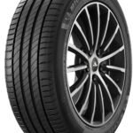 Michelin PRIMACY4+ 195/55 R20 95H XL