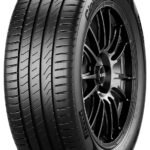Pirelli CINTURATO C3 205/65 R17 100Y XL
