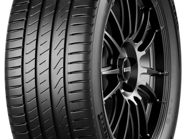 Pirelli CINTURATO C3 205/65 R17 100Y XL