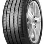 Pirelli P7 CINTURATO 205/60 R16 92V