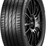 Pirelli POWERGY 2 235/50 R19 103W XL