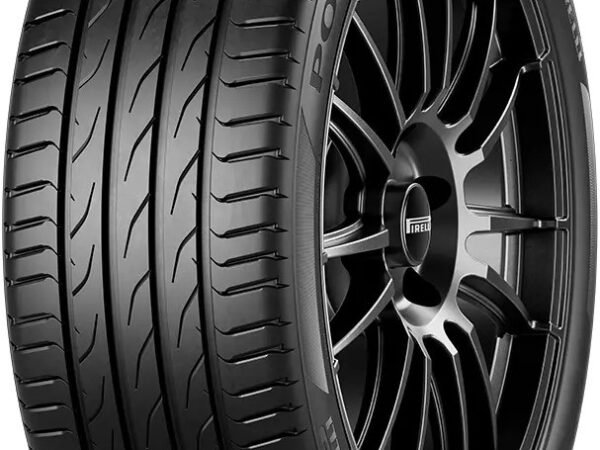 Pirelli POWERGY 2 235/55 R18 104Y XL