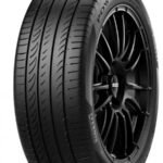 Pirelli POWERGY 205/55 R19 97V XL