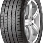 Pirelli SCORPION VERDE 255/50 R19 103V