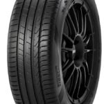 Pirelli SCORPION 255/45 R19 100V