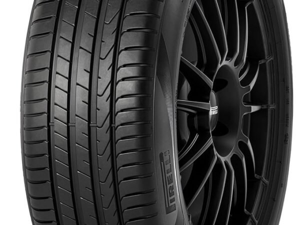 Pirelli SCORPION 255/45 R19 100V