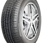 Riken 4X4 ROAD 701 285/50 R20 116V XL