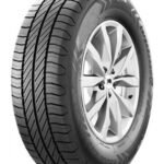 Riken CARGOSPEED EVO 185/- R14C 102/100R